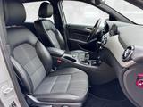 Mercedes-Benz B 180 BlueEfficiency*Tempomat*PDC* - Mercedes-Benz T 180
