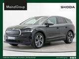 Skoda Enyaq 80x Loft AHK Navi WäPu ACC Kamera Memory - Skoda Enyaq Gebrauchtwagen