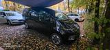 Hyundai Staria BJ.2023 14308KM - Hyundai STARIA von privat