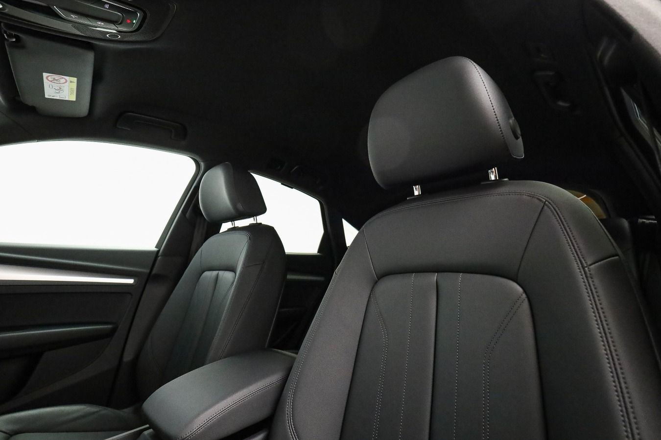 Audi Q5 - Bild 23