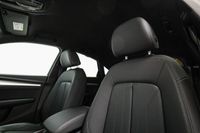 Audi Q5 - Vorschau Bild 23