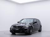 BMW 335i xDrive - BMW 335: Kombi