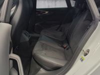 Audi A5 - Vorschau Bild 11
