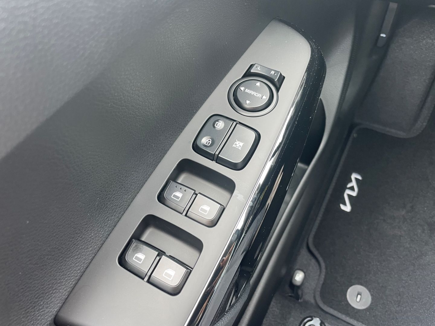 Fahrzeugabbildung Kia Picanto 1.0 GDI Vision SpurhalteAss AppleCarPlay