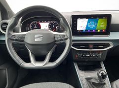 Foto Nummer 13: SEAT Arona