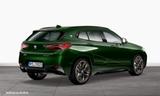 BMW X2 sDrive18i Navi Harman/K Head-Up Kamera LED - BMW X2 in Chemnitz