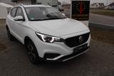 MG ZS EV Luxury Pano Leder Navi Cam - MG ZS aus 2021