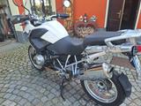BMW R 1200 GS - Offers