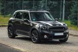 MINI Mini Countryman S All4 R60 Black Edition !! - MINI Countryman R60