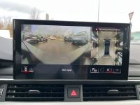 Audi A5 - Vorschau Bild 20