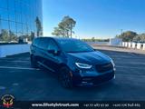 Chrysler Pacifica Touring L 7Sitze - 2023 - EUR 34.900 T1 - Chrysler Pacifica aus 2023