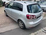Volkswagen Golf Plus VI Style - Volkswagen Golf aus 2011