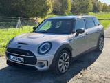 MINI Cooper S Clubman Cooper S Classic Trim Autom... - MINI Cooper S Clubman: Kleinwagen