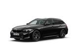 BMW 330d xDrive Touring M Sportpaket Pro Head-Up Pan - BMW 330 Neuwagen: 330d