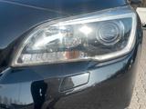 Subaru OUTBACK 2.0 150PS AWD  LINEARTRONIC 30735 - gebrauchte Subaru SUV & Geländewagen