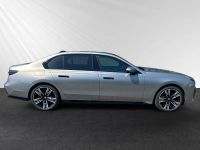 BMW 740 - Vorschau Bild 2
