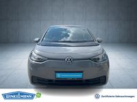 Volkswagen ID.3 - Vorschau Bild 10