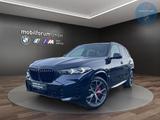 BMW X5 xDrive30d M-Sport Pro AHK Sitzklima StandHZG