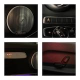 Mercedes-Benz C 300 Lim. AMG-LINE BRABUS/C43 OPTIK/BURMESTER - Mercedes-Benz Brabus