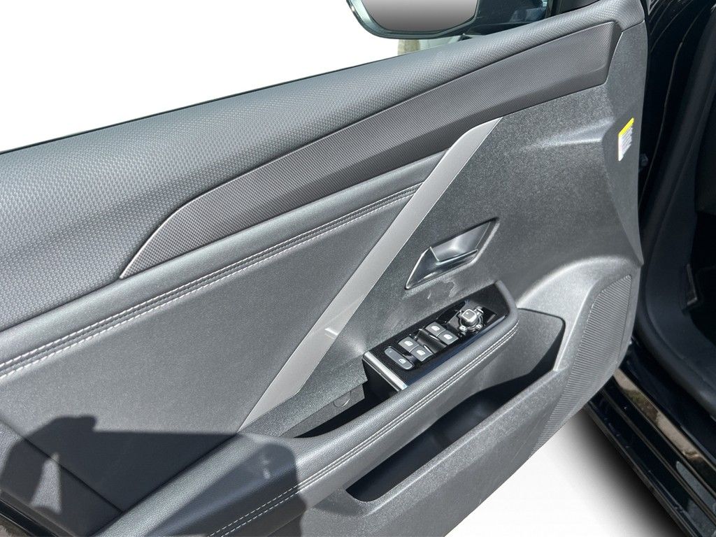 Opel Astra - Bild 12