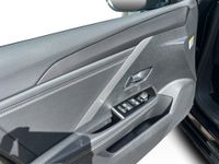 Opel Astra - Vorschau Bild 12