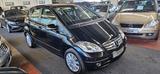 Mercedes-Benz A 150 / A 160 Elegance - Mercedes-Benz A 150 in Stuttgart