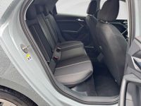 Audi A1 - Vorschau Bild 10