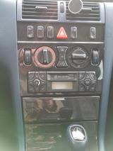 Mercedes-Benz W210  TOP Ausstattung, Top ... - Mercedes-Benz 200 aus 1999