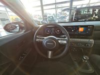 Hyundai KONA - Vorschau Bild 11