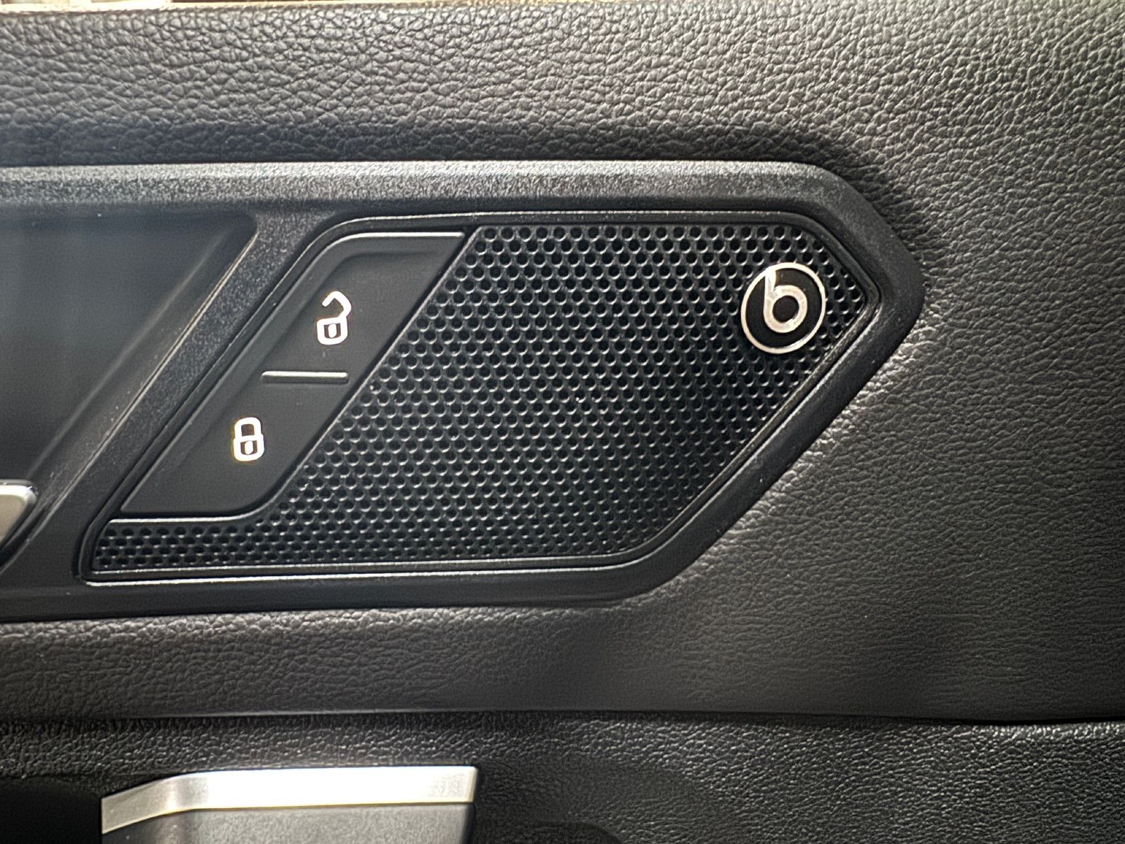 Fahrzeugabbildung SEAT Tarraco Xcellence 4DRIVE 7-SITZER ABSOLUT VOLL