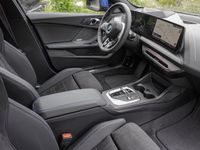 BMW 120 - Vorschau Bild 4