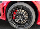 Toyota Yaris Toyota GR *1,99% ZINS *Bestellfahrzeug *AL - Toyota: Rot