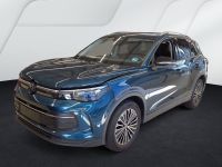 Volkswagen Tiguan - Vorschau Bild 3
