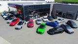 Audi RS3 Limousine 2.5 TFSI RS-Design* Navi* Virtual* - gebrauchte Audi RS3 aus dem Jahr 2019