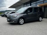 Ford Tourneo Connect Trend - Ford Tourneo