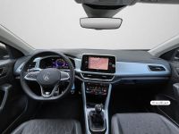 Volkswagen T-Roc - Vorschau Bild 4