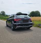 Audi S3 Sportback | Ohne OPF  | Matrix LED  | ACC - Audi Gebrauchtwagen in Pforzheim