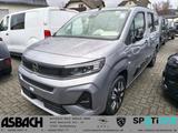Opel Combo Life GS XL PKW 7 Sitzer - Opel Combo Life Neuwagen