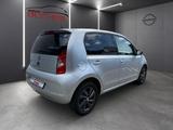 Seat Mii 1.0 Connect, KLIMA, NAVI - Seat Mii: Connect