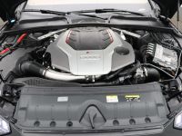 Audi RS4 - Vorschau Bild 18