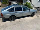 Volkswagen VW Passat 32 B mit H-Zulassung - Volkswagen Passat: 32b