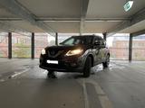 Nissan X-Trail 2.0 Diesel N-CONNECTA *AUTO*360Kamera* - Nissan X-Trail in Kiel