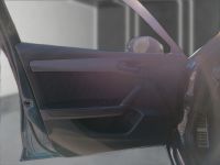 Cupra Leon - Vorschau Bild 9
