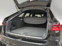 Audi S6 - Vorschau Bild 6