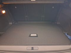 C5 Aircross Hybrid 145 ë-DCS6 MAX C5 Aircross Hybrid 145 ë-DCS6 MAX