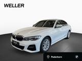 BMW 320dA xDrive M Sport AHK,HUD,Stop&Go,DA,HiFi,PA