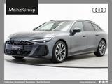 Audi A6 Avant TDI S line Tech Plus 360° Pano Leder - Audi A6 mit Diesel-Antrieb: Kombi, mit Klimaanlage