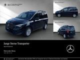 Mercedes-Benz T 180 PROGRESSIVE*NAVI*RÜCKFAHRKAMERA*LED*AHK - Mercedes-Benz T-Klasse in Bremen