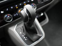 Volkswagen T6 California - Vorschau Bild 12