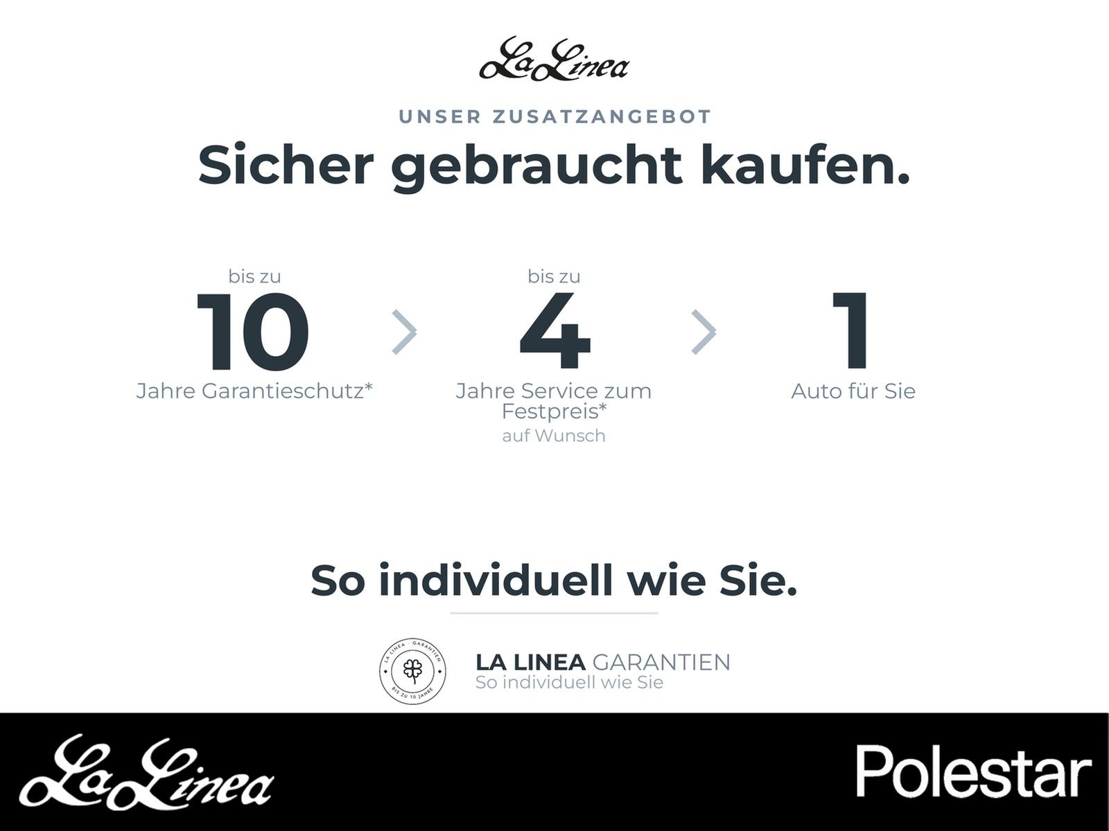 Polestar 4 LRSM Plus NP:71.700,-//PANO/HUD/HK imagem 2